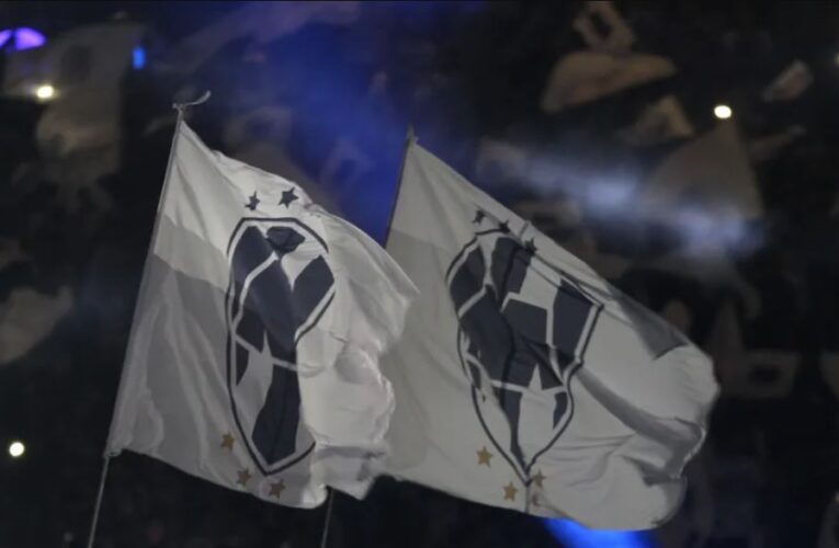 Revelan que dos jugadores de Monterrey se fueron de antro pese a estar lesionados: “se pusieron hasta las chanclas”