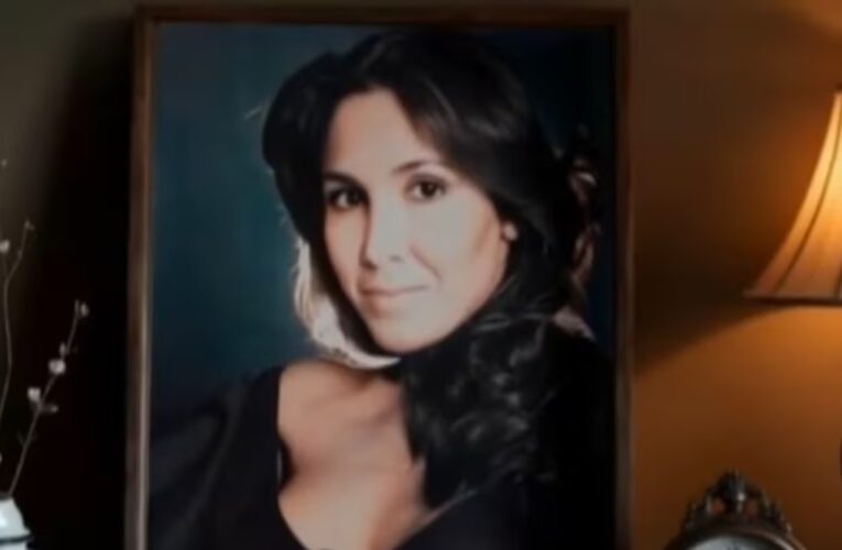 Florinda Meza contará su verdad en un documental; lanza tráiler con fotos y revelaciones