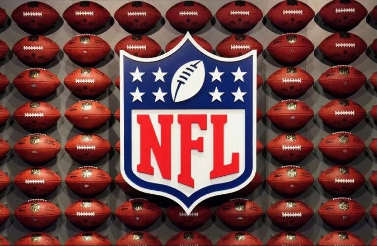 La National Football League o en español Liga Nacional de Fútbol Americano multó a jugadores que revendieron sus entradas para el Super Bowl LIX