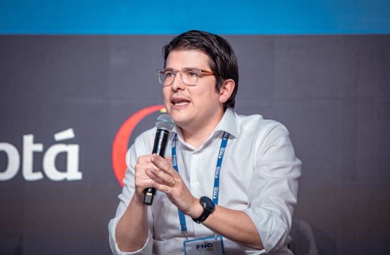 Murió Miguel Uribe Turbay, precandidato presidencial colombiano víctima de atentado