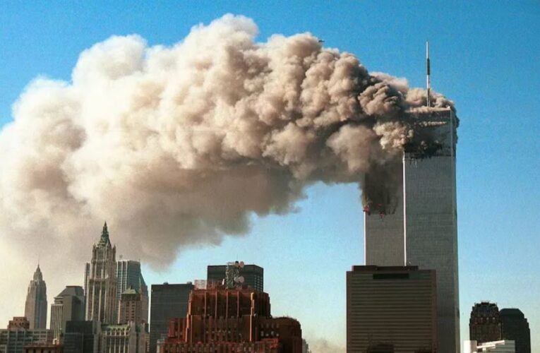 A casi 24 años del 11-S, identifican a tres nuevas víctimas de los ataques a las Torres Gemelas