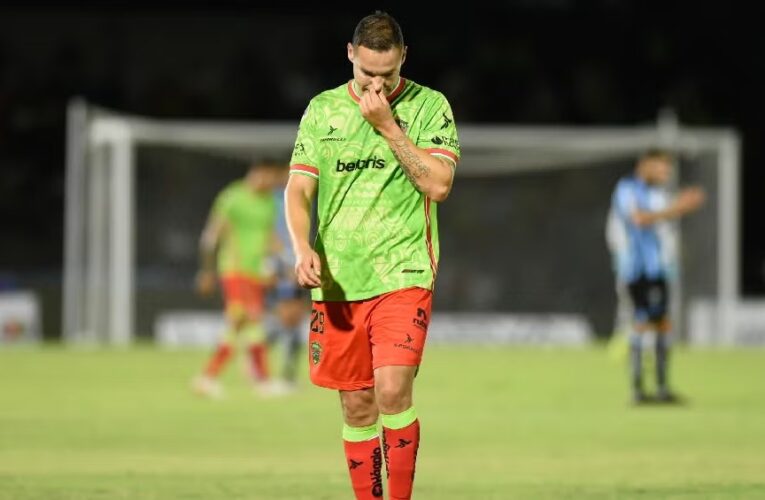 Jesús Dueñas revela pruebas de cómo Juárez falsificó su firma y su contrato