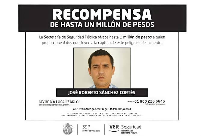 Detienen en Champotón a “El 80” y “Lady Drones”, objetivos prioritarios