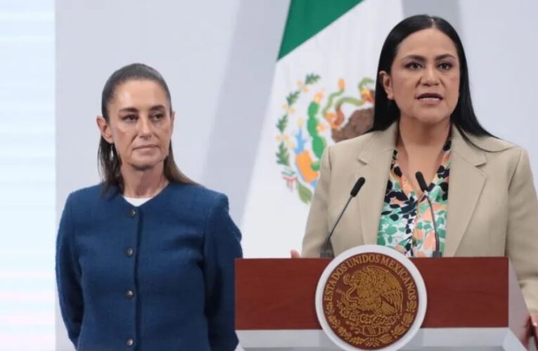 Secretaría de Bienestar recuerda que todos los trámites y entregas son gratuitas