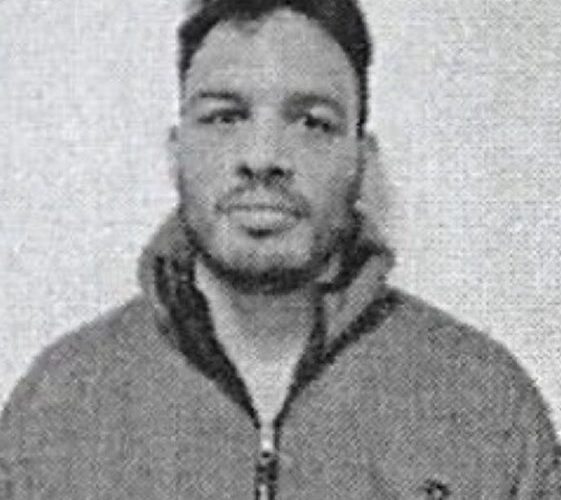 Julio César Chávez Jr es entregado a México tras ser detenido en Estados Unidos; ingresa a penal en Hermosillo