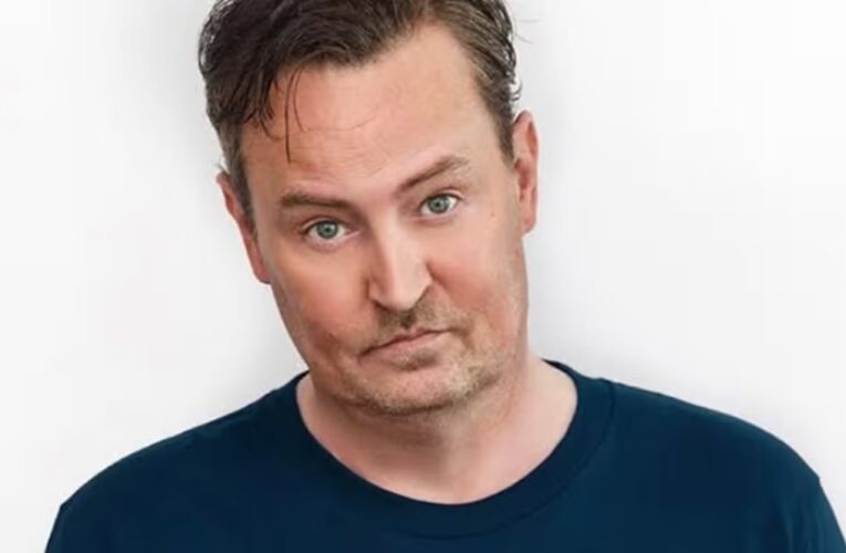 La “Reina de la ketamina”, acusada de venderle drogas a Matthew Perry, se declarará culpable en el caso del actor