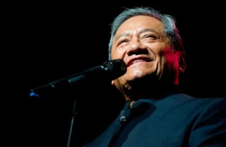 El bolero: directo al corazón