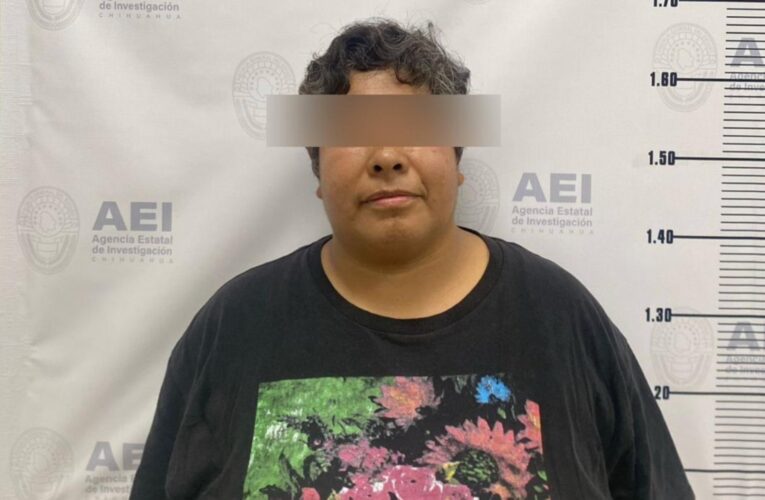 Doctor recomendó bajar de peso y casi lo apuñalan