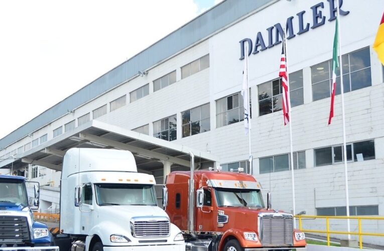 Despido con sabor a cerveza