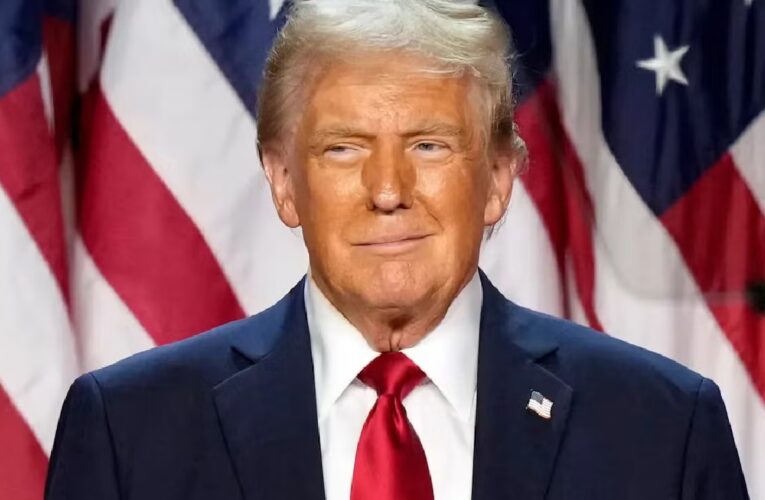 Trump quiere revivir el Departamento de Guerra… como en los viejos tiempos