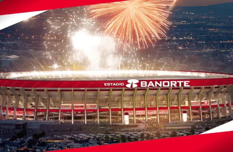 FIFA organizaría el Mundial 2026 en México sin pagar impuestos