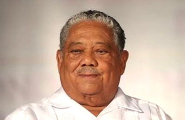 Muere Jesús Martínez Ross, primer gobernador constitucional de Quintana Roo