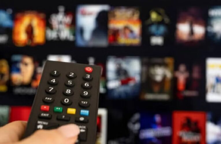 SAT planea ‘apagar’ Netflix, YouTube, HBO, Amazon y más apps si deben impuestos