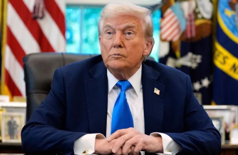 Estados Unidos aumenta a 100 mil dólares costo de visa H-1B para trabajadores especializados