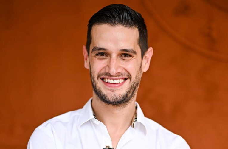 “Se habló más de mí esta temporada”: Adrián Marcelo arremete contra ‘La Casa de los Famosos 2025’