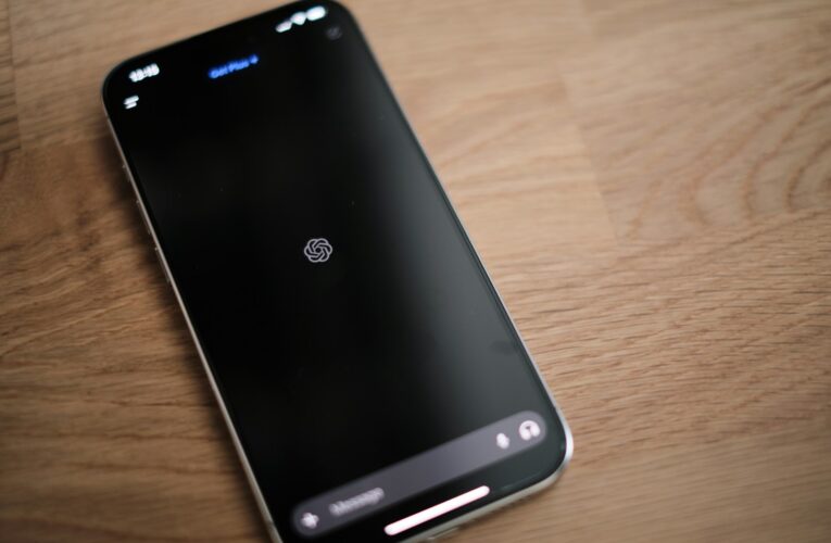 Borrador automático