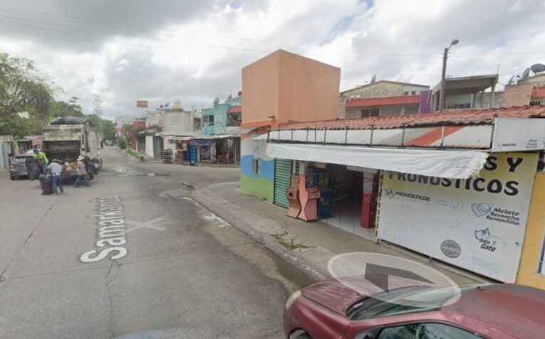 Entregan primeras 80 viviendas del Bienestar en fraccionamiento Infonavit Pomoca