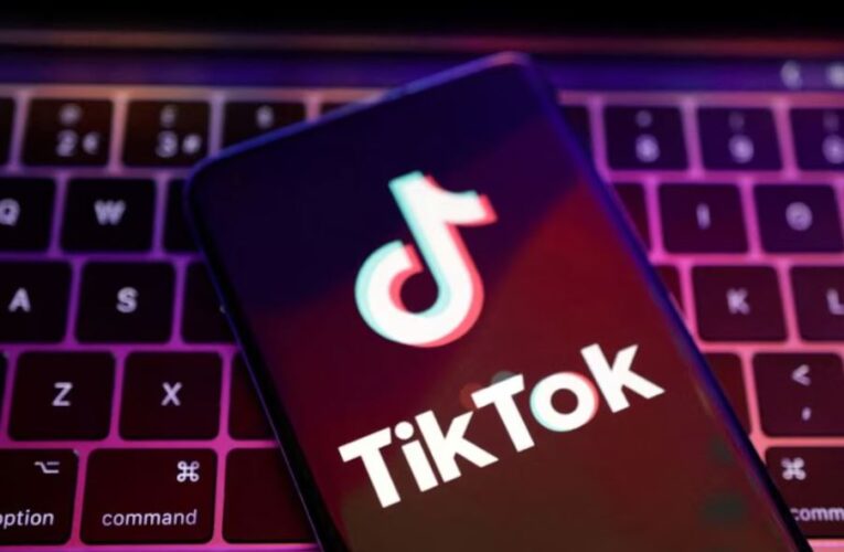 Una tendencia viral en TikTok desató ataques en la Universidad de Pensilvania y encendió la alarma por los desafíos peligrosos