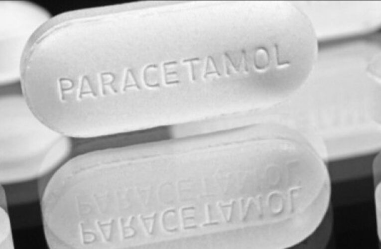 No existe evidencia científica que relacione el paracetamol con el autismo; así lo afirmó ginecóloga