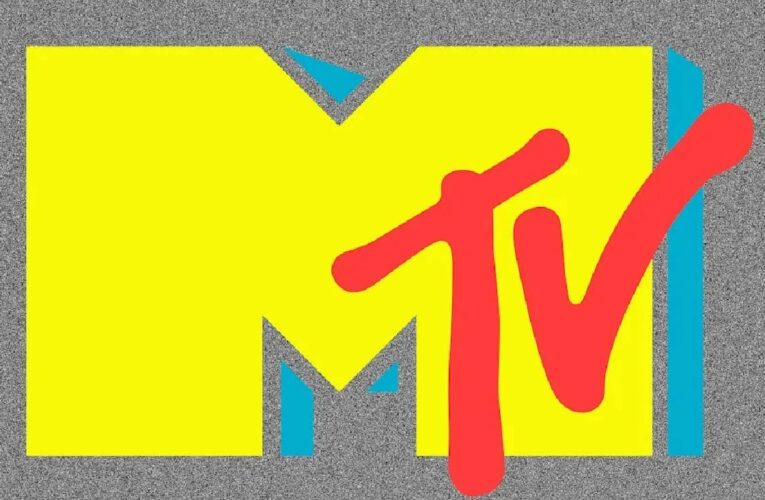 MTV se despide tras 44 años de revolucionar la música y la cultura pop