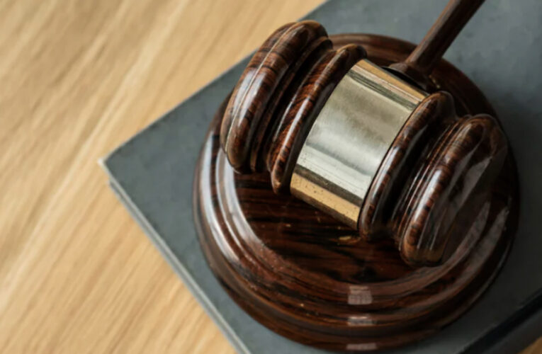 Diputados aprueban en lo general la reforma en materia de amparo