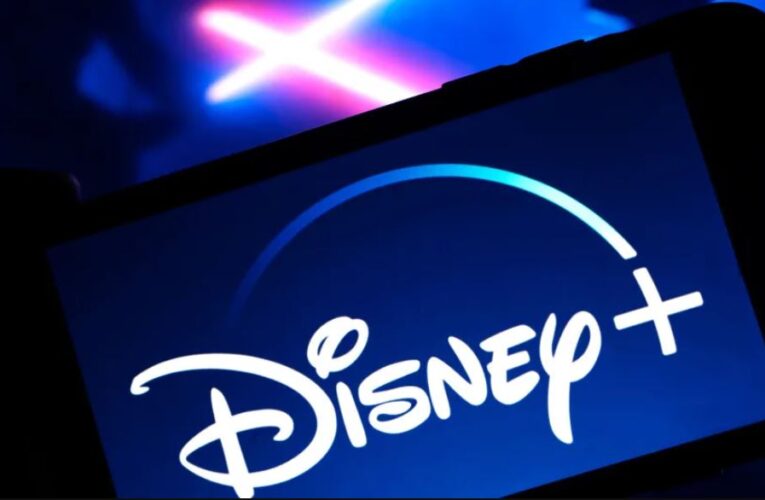 ¡Con Mickey y sus amigos! Widex y Disney lanzarán audífonos para niños con deficiencia auditiva