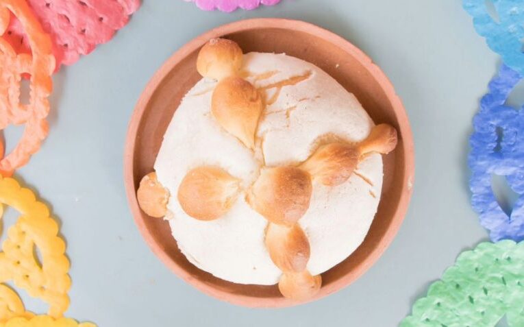 ¡La fusión que nadie pidió, pero todos necesitan!