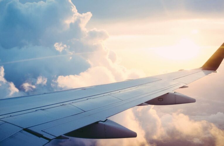 EE.UU. cancela 13 rutas de aerolíneas mexicanas