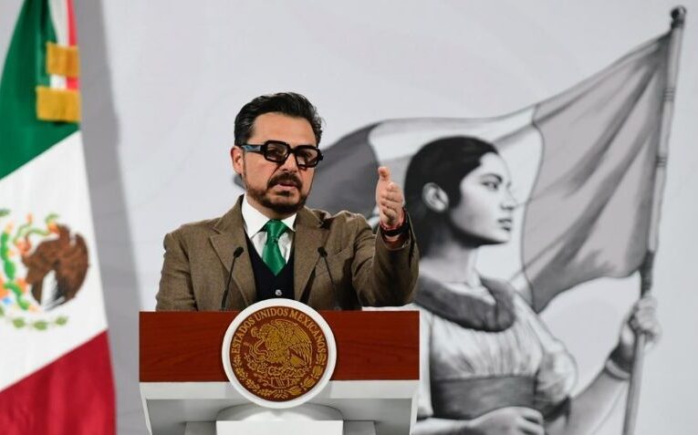 Empleo en el país alcanza cifra récord; en octubre se crearon 198 mil 454 empleos formales: IMSS