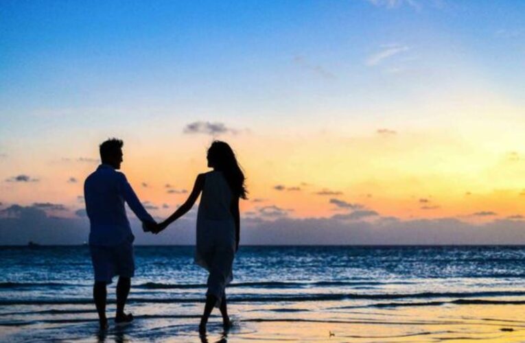 Teoría del pájaro: así funciona la tendencia viral que miles usan para saber si su relación sigue fuerte