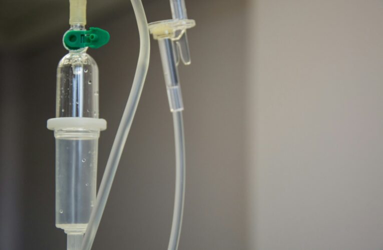 Investigan intoxicación de 40 niños en guardería de Guasave; siete fueron hospitalizados