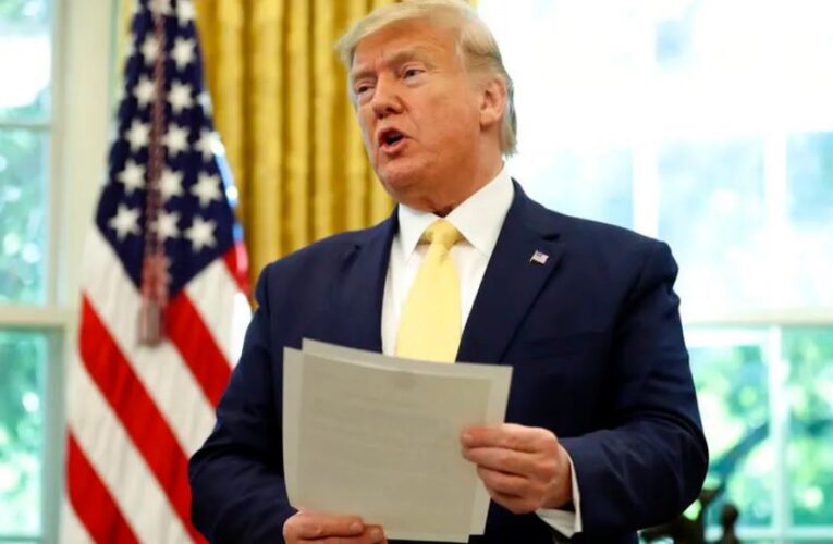 Estados Unidos lanza un ataque a gran escala contra el Estado Islámico en Siria