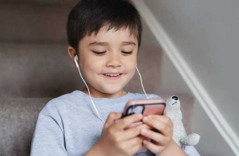 Nueva York obligará a las plataformas de redes sociales a mostrar advertencias sobre salud mental