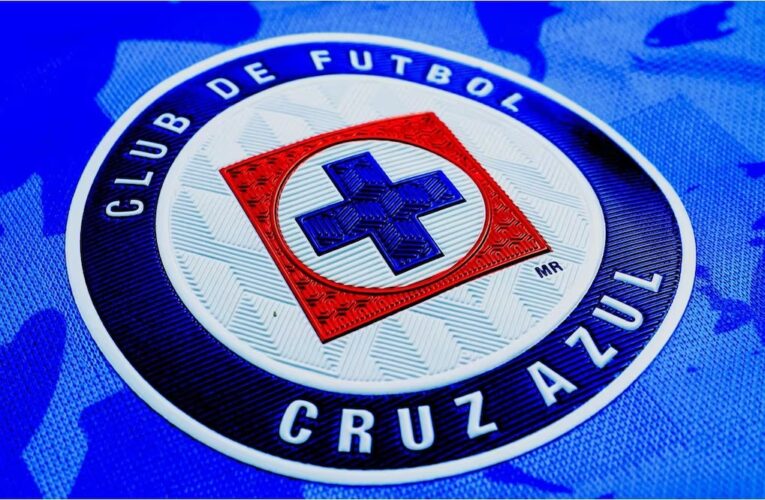Cruz Azul, el tercer equipo más nómada del futbol mexicano; un grande sin casa fija