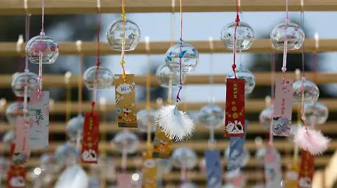 ¡Olvídate de los subtítulos en el anime! Embajada nipona lanza curso de japonés gratis