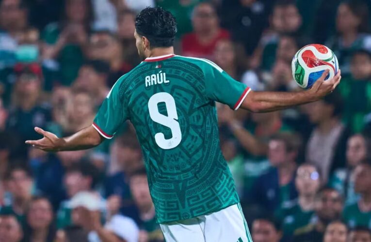 México cae un lugar en Ranking FIFA tras victoria de Senegal en Copa Africana