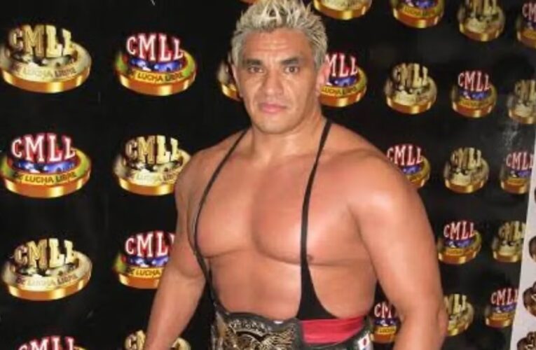 Nuevo escándalo rodea a Shocker tras riña familiar en la Cuauhtémoc