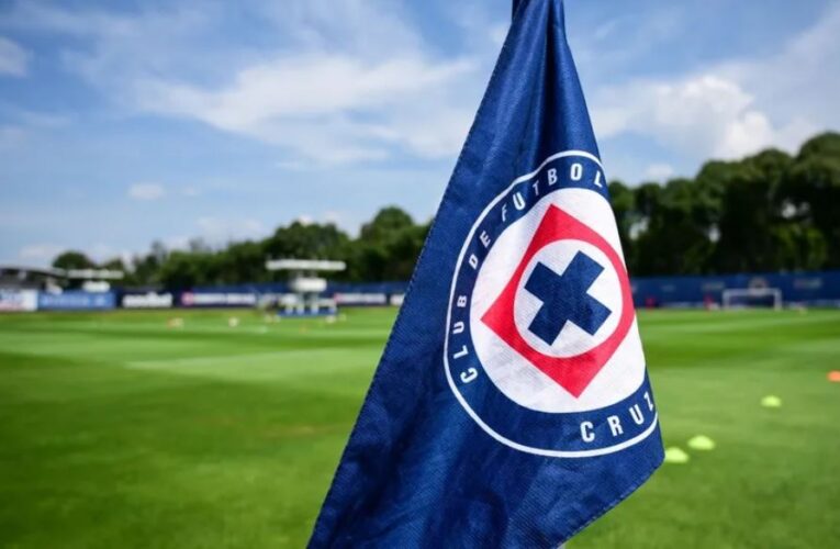 ¡No solo fue Borja! Los fichajes que se le cayeron a Cruz Azul