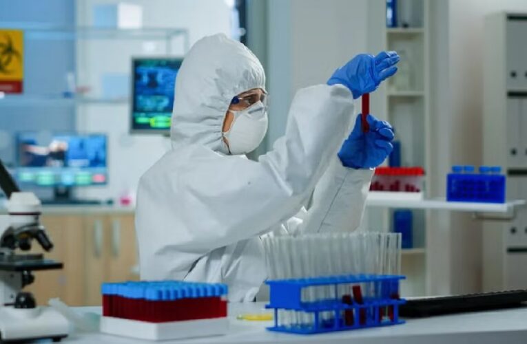 Alarma mundial por el virus Nipah