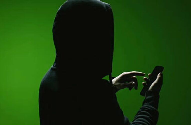 Guardia Nacional advierte sobre ofertas de empleo falsas que llegan por WhatsApp