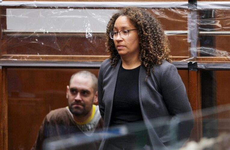 Hijo del cineasta Rob Reiner se declara no culpable del homicidio de sus padres