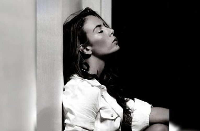 Estoy cansada de denunciar, pero el silencio no cambia las cosas: Sasha Sökol