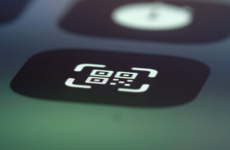 Policía Cibernética de SSC CDMX alerta sobre nueva modalidad de fraude con códigos QR en paquetes