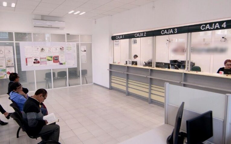 ¡Oficial! Confirman cierre masivo de bancos en abril de 2026, durará 4 días consecutivos