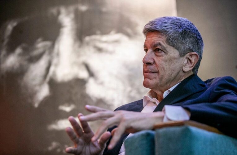 Cuba asegura estar preparada ante posible agresión militar de EE. UU.