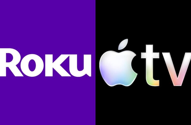 Roku añade Apple TV; estas son las series, películas y deportes para ver