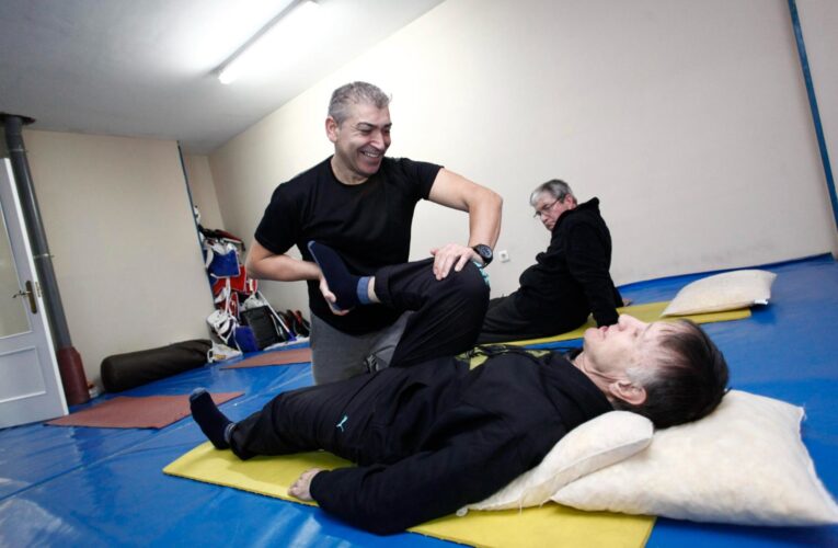 Casos de Parkinson en México podrían aumentar hasta un 171% para 2050