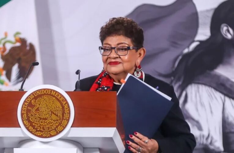 Caso Tren Interoceánico: 145 personas han recibido reparación integral del daño