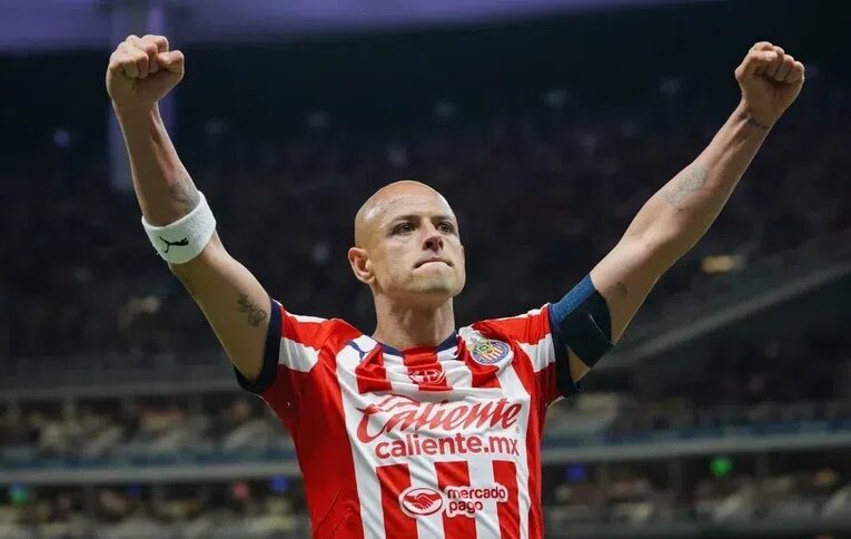 Borrador automático