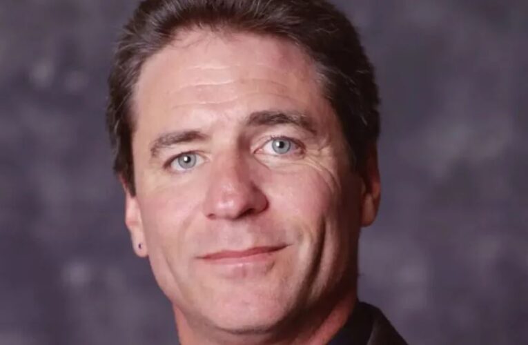 Linwood Boomer, el creador de ‘Malcolm el de en medio’ que se basó en su propia familia